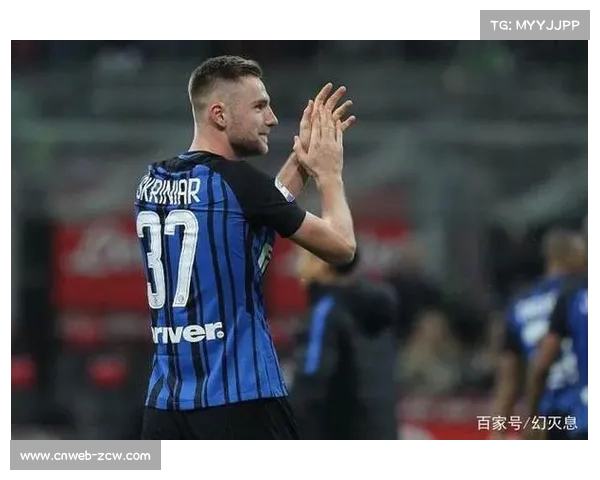 意甲推出心理健康计划 助力球员缓解压力应对挑战