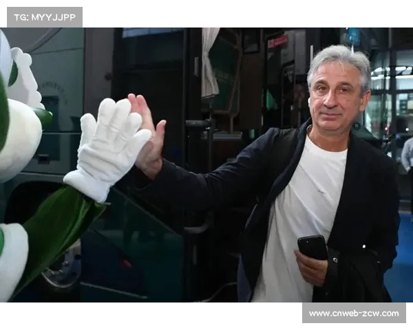 篮网主帅乔迪赛后怒批球员态度及能量问题，公开表达不满