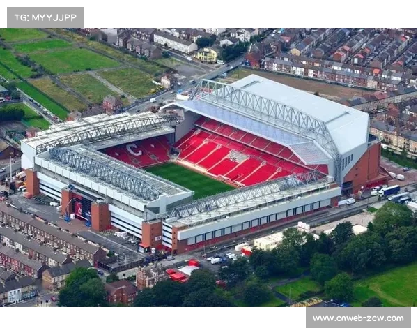 英超公益助力社区球场升级 促进全民健身环境提升