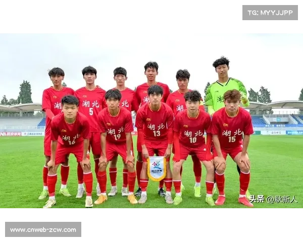 新赛季黑马球队前瞻:新疆、广州潜力不容小觑 新赛季黑马球队前瞻:新疆、广州潜力不容小觑