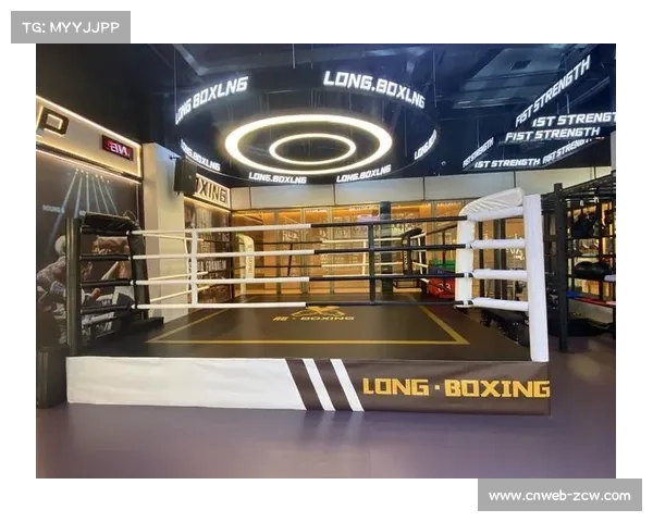 拳击主题酒吧兴起,付费观赛套餐周销量同比涨200% 拳击主题酒吧兴起,付费观赛套餐周销量同比涨200%