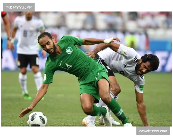 阿联酋对阵伊拉克，良好天气条件有利发挥