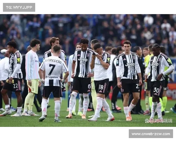 点球判罚引争议，尤文客场对阵博德闪耀一波三折