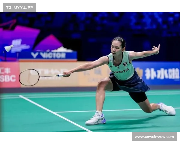 泰国选手李美妙退队事件进展：身体原因还是奖金纠纷？