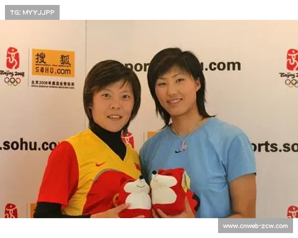 投手李琪全运会表现突出，多项指标领先