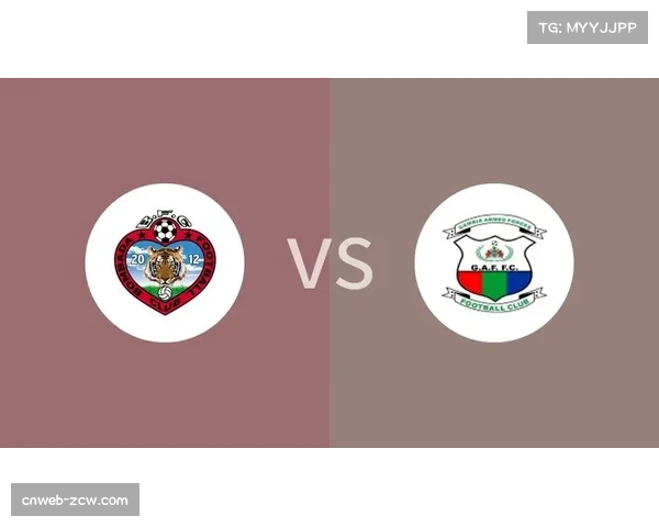 波姆巴达FC冈比亚联赛主场迎战BST银河