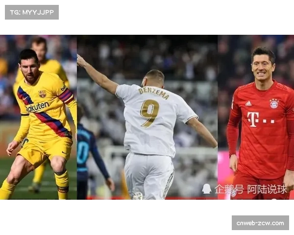 拉卡泽特专访：本泽马超越C罗，梅西为历史最佳