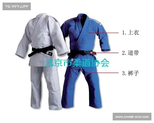 嘉纳治五郎柔道精神在当代学校的传承与创新