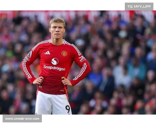 萨基:尤文需改进进攻战术,青睐霍伊伦类中锋 萨基:尤文需改进进攻战术,青睐霍伊伦类中锋