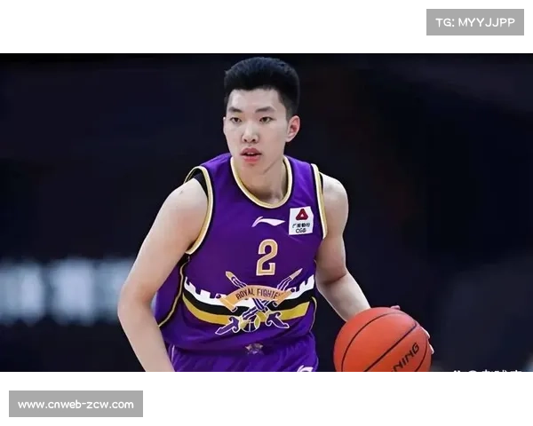 廖三宁20+7助北控险胜天津，加时赛显韧性