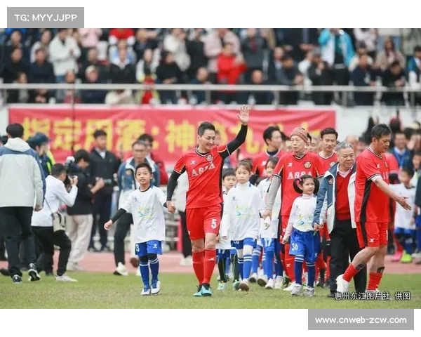杭州联赛13区县英雄帖发布，草根球员报名踊跃