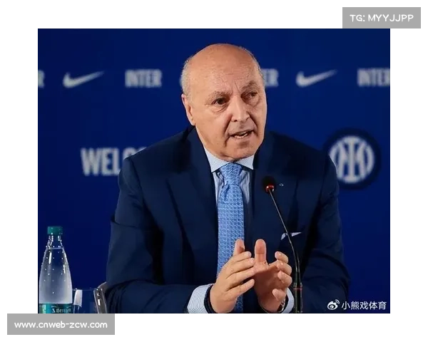 德甲考虑引入工资帽制度，小俱乐部呼吁财务公平