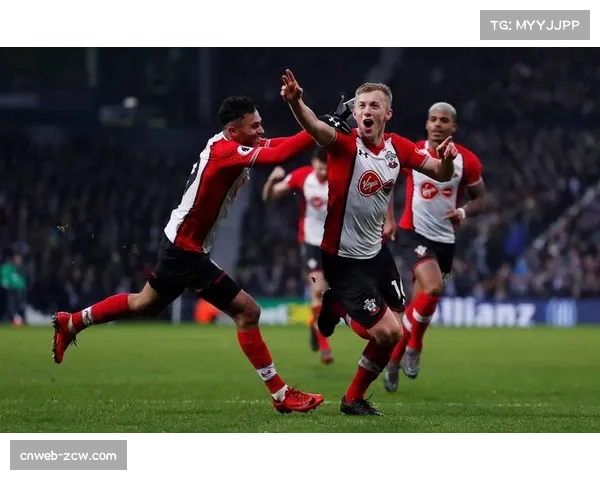 利物浦3-0卡拉巴赫，红军主场晋级形势明朗