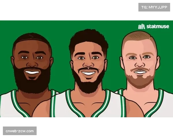 全明星漫画座椅亮相凯尔特人主场，球迷文化创新