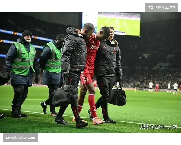 伊萨克长期缺阵，纽卡进攻重担落于吉马良斯与戈登