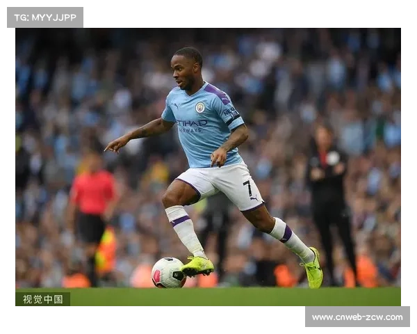 奈季沟渠高位逼抢战术显效，半场1-0领先新未来SC