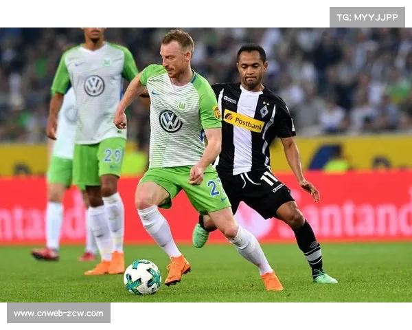 沃尔夫斯堡主场迎战多特蒙德，主队以逸待劳迎战伤病困扰客队