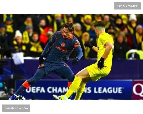 博德闪耀3-1爆冷击败国际米兰，挪超球队创造历史