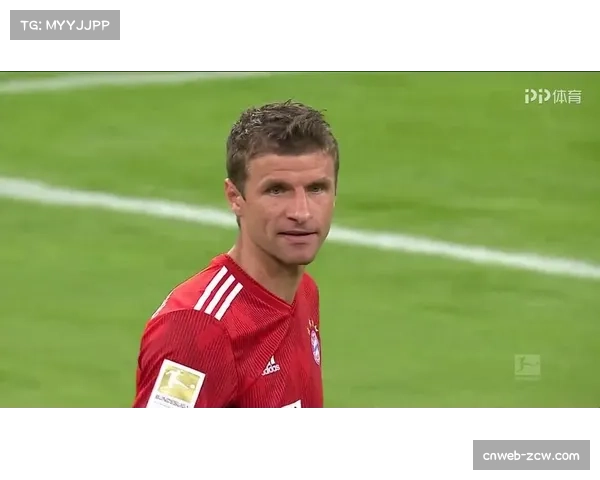 德甲国际CEO佩尔·诺伯特:竭尽全力通过“逐梦德甲”计划助力中国足球发展