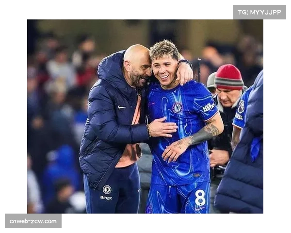 从0-2到3-2：波尔图主场惊天逆转切尔西全记录