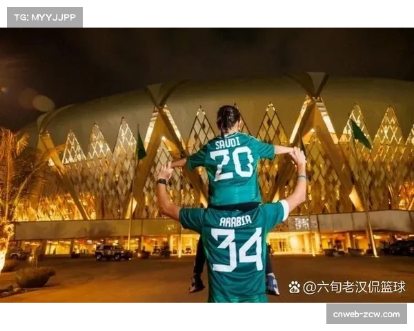 国际足联考察组完成对沙特2034年世界杯申办条件的初次评估