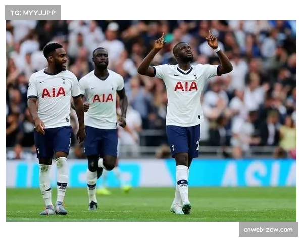 阿斯顿维拉2-1逆转热刺,沃特金斯第89分钟完成绝杀