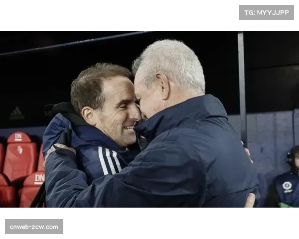 马略卡击败皇马士气大振，摆脱阿拉萨特时期阴影